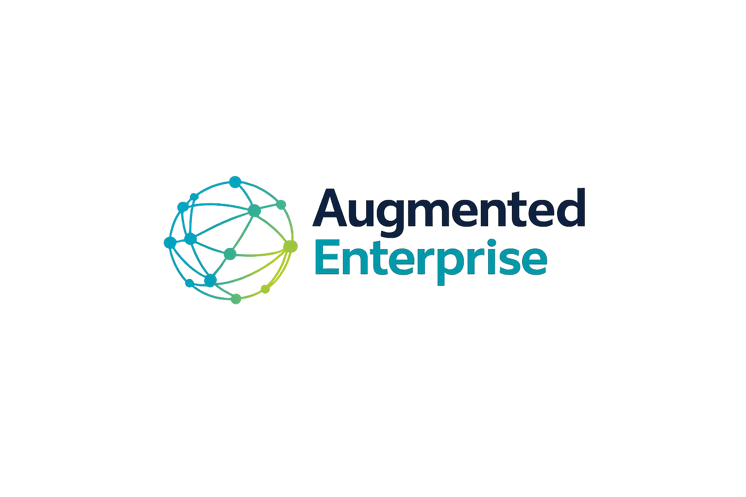 The Augmented Enterprise